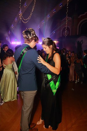 St. Pete High Prom 2023 Candid Iamges by Firefly Event Photography (185)
