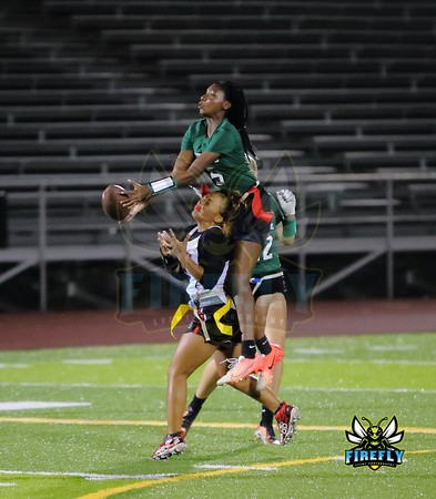 St. Pete Green Devils vs Northeast Lady Vikings Flag Football 2023 by Firefly Event Photography (123)