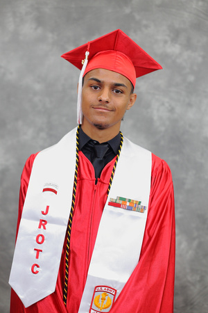 Grad Portrait Northeast High Graduation 2023 by Firefly Event Photography (140)