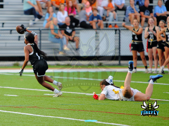Plant Panthers vs Newsome Wolves Flag Football by Firefly Event Photography (98)