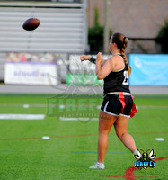 Plant Panthers vs Newsome Wolves Flag Football by Firefly Event Photography (5)
