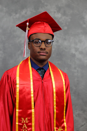 Grad Portrait Northeast High Graduation 2023 by Firefly Event Photography (328)