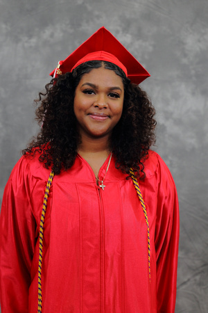 Grad Portrait Northeast High Graduation 2023 by Firefly Event Photography (354)
