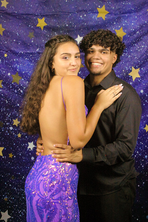 Star Backdrop Sickles Prom 2023 by Firefly Event Photography (321)