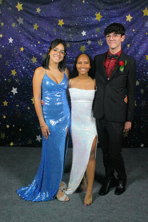 Star Backdrop Sickles Prom 2023 by Firefly Event Photography (279)