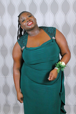Grey and White Backdrop Northeast High Prom 2023 by Firefly Event Photography (232)