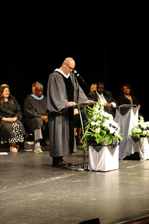 Ceremony Images PCCA Commencement 2023 by Firefly Event Photography (183)