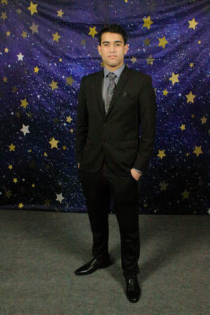Star Backdrop Sickles Prom 2023 by Firefly Event Photography (443)