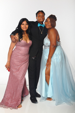 St. Pete High Prom 2023 White Backdrop A by Firefly Event Photography (551)