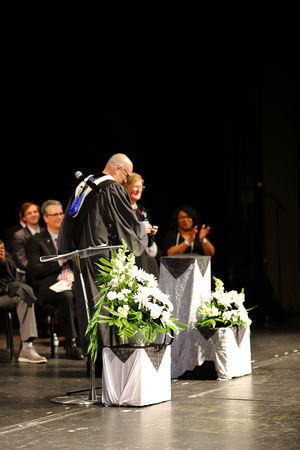 Ceremony Images PCCA Commencement 2023 by Firefly Event Photography (53)