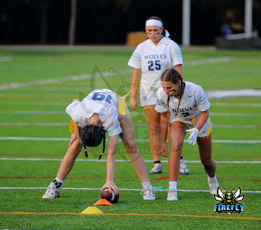 Plant Panthers vs Newsome Wolves Flag Football by Firefly Event Photography (25)