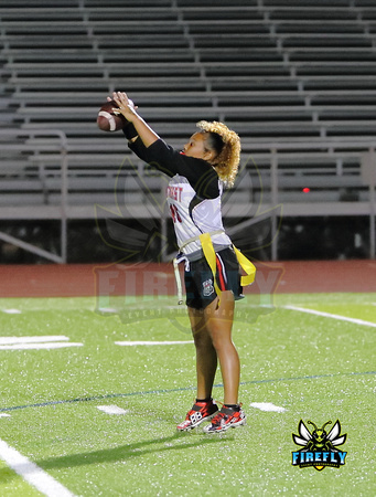 St. Pete Green Devils vs Northeast Lady Vikings Flag Football 2023 by Firefly Event Photography (171)