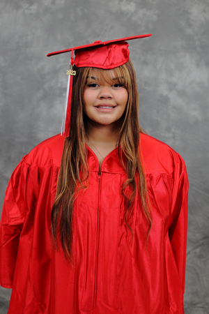 Grad Portrait Northeast High Graduation 2023 by Firefly Event Photography (288)