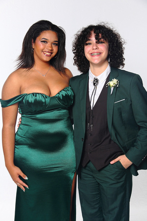 Chamberlain High Prom 2023 White Backbackground by Firefly Event Photography (74)