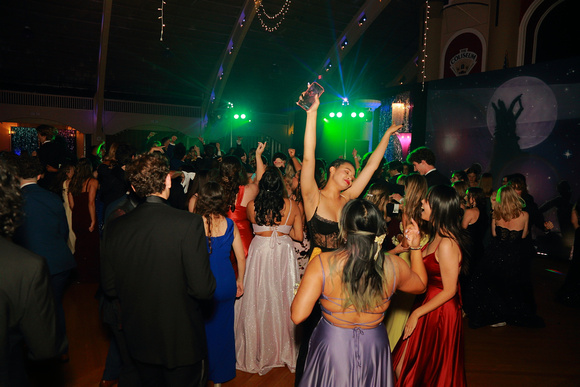 St. Pete High Prom 2023 Candid Iamges by Firefly Event Photography (209)