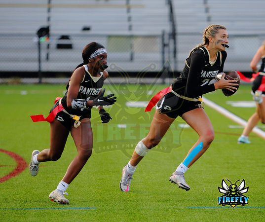 Plant Panthers vs Newsome Wolves Flag Football by Firefly Event Photography (81)