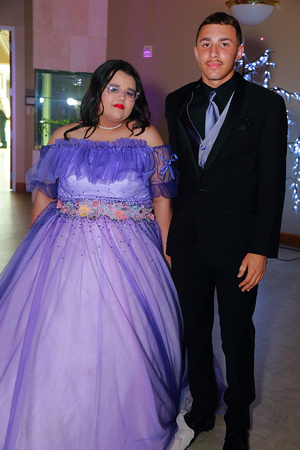 Chamberlain High Prom 2023 Candid Images by Firefly Event Photography (1)
