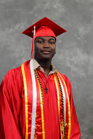 Grad Portrait Northeast High Graduation 2023 by Firefly Event Photography (330)