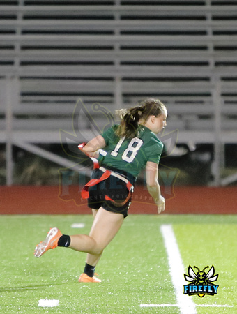 St. Pete Green Devils vs Northeast Lady Vikings Flag Football 2023 by Firefly Event Photography (202)