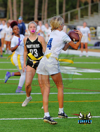 Plant Panthers vs Newsome Wolves Flag Football by Firefly Event Photography (28)