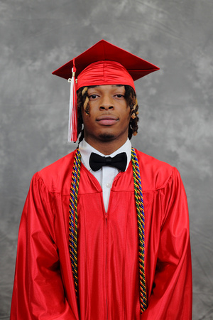 Grad Portrait Northeast High Graduation 2023 by Firefly Event Photography (342)