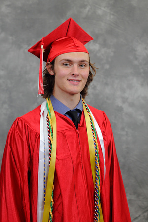 Grad Portrait Northeast High Graduation 2023 by Firefly Event Photography (322)