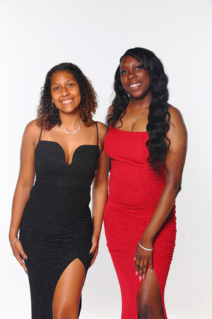 St. Pete High Prom 2023 White Backdrop A by Firefly Event Photography (20)