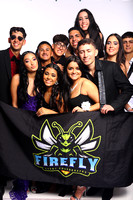 Images Sickles High Prom 2023 by Firefly Event Photography (4)