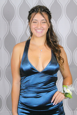 Grey and White Backdrop Northeast High Prom 2023 by Firefly Event Photography (107)