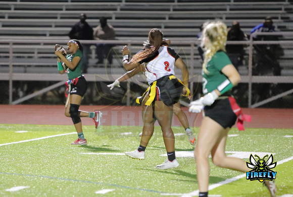 St. Pete Green Devils vs Northeast Lady Vikings Flag Football 2023 by Firefly Event Photography (129)