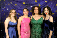Star Backdrop Sickles Prom 2023 by Firefly Event Photography (3)