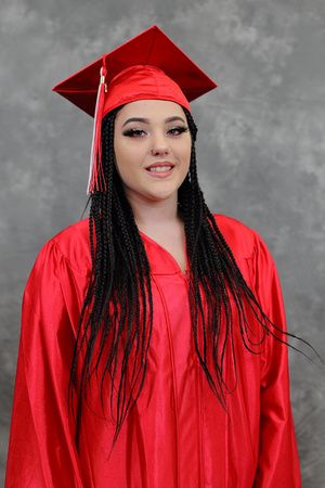 Grad Portrait Northeast High Graduation 2023 by Firefly Event Photography (188)