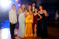 St. Pete High Prom 2023 Candid Iamges by Firefly Event Photography (16)