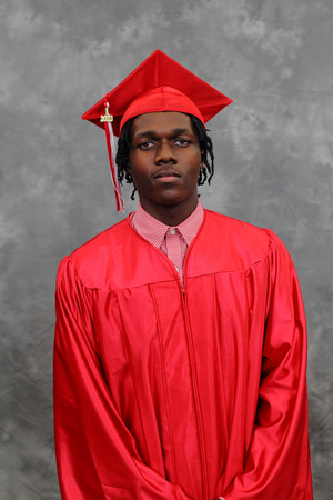 Grad Portrait Northeast High Graduation 2023 by Firefly Event Photography (171)
