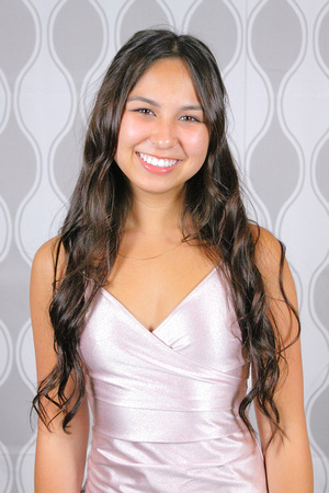 Grey and White Backdrop Northeast High Prom 2023 by Firefly Event Photography (62)