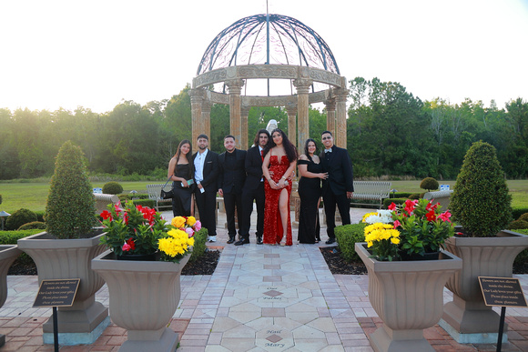 Chamberlain High Prom 2023 Candid Images by Firefly Event Photography (15)