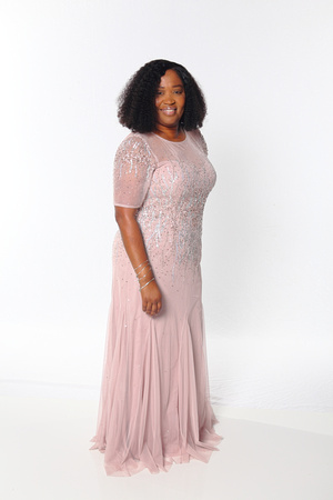 Chamberlain High Prom 2023 White Backbackground by Firefly Event Photography (3)