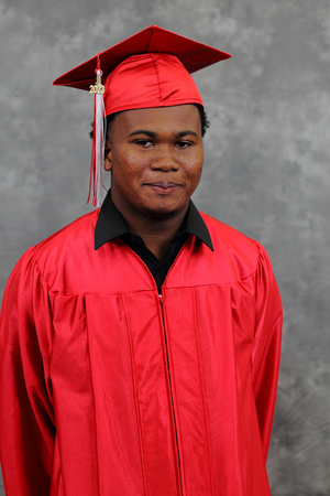 Grad Portrait Northeast High Graduation 2023 by Firefly Event Photography (162)