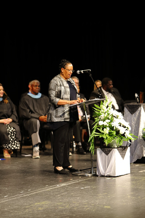 Ceremony Images PCCA Commencement 2023 by Firefly Event Photography (68)