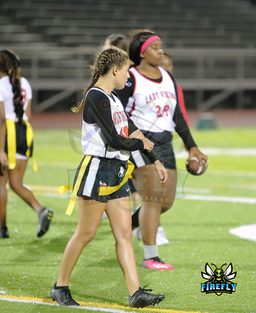 St. Pete Green Devils vs Northeast Lady Vikings Flag Football 2023 by Firefly Event Photography (126)