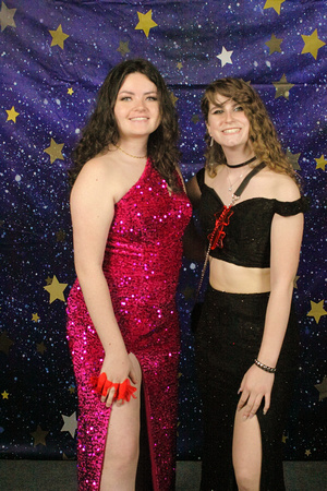 Star Backdrop Sickles Prom 2023 by Firefly Event Photography (184)