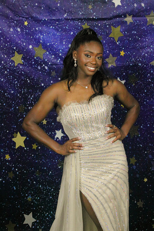 Star Backdrop Sickles Prom 2023 by Firefly Event Photography (38)