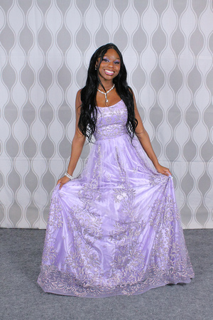 Grey and White Backdrop Northeast High Prom 2023 by Firefly Event Photography (207)