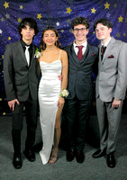 Star Backdrop Sickles Prom 2023 by Firefly Event Photography (19)