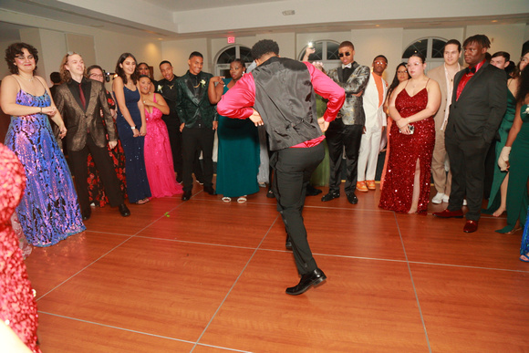 Candid Images Northeast High Prom 2023 by Firefly Event Photography (63)