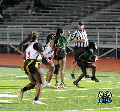 St. Pete Green Devils vs Northeast Lady Vikings Flag Football 2023 by Firefly Event Photography (114)