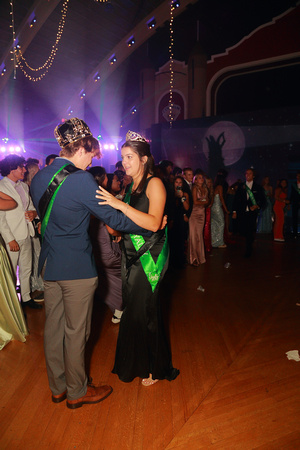 St. Pete High Prom 2023 Candid Iamges by Firefly Event Photography (184)