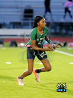 St. Pete Green Devils vs Northeast Lady Vikings Flag Football 2023 by Firefly Event Photography (8)