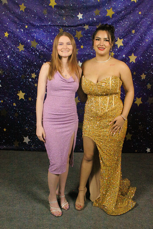Star Backdrop Sickles Prom 2023 by Firefly Event Photography (40)
