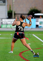 Plant Panthers vs Newsome Wolves Flag Football by Firefly Event Photography (4)